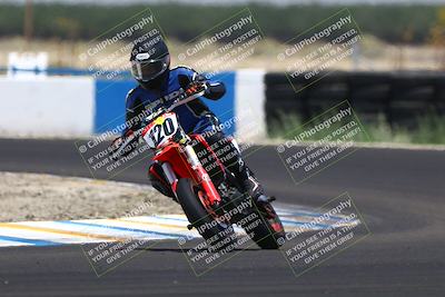 media/Jul-12-2025-Pacific Track Time (Sat) [[beecba6d8c]]/Group C/Turn1 (1240pm)/